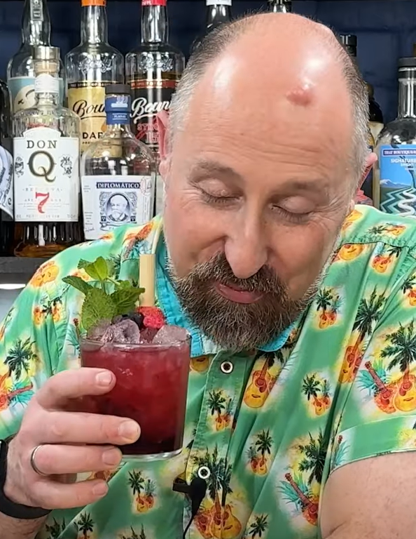 Bramble